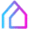 Landlord Association