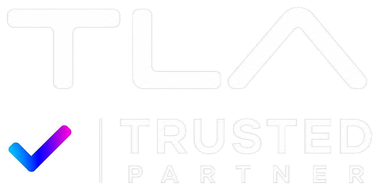 TLA Trusted Partner