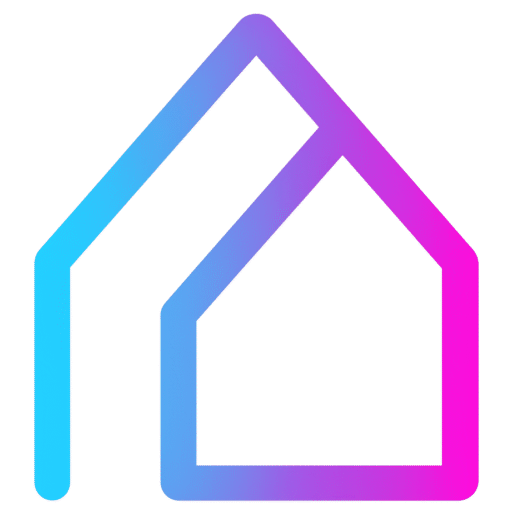 The Landlord Association (TLA)