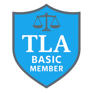 Basic Legal Partnership