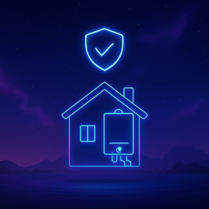 Agency Compliance Audit (Branch & Portfolio)