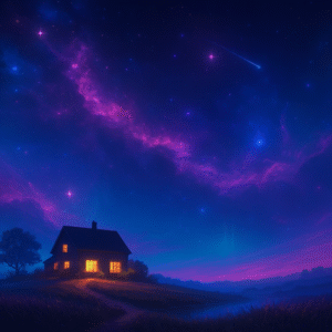 Contractor Dispute & Chargeback Pack