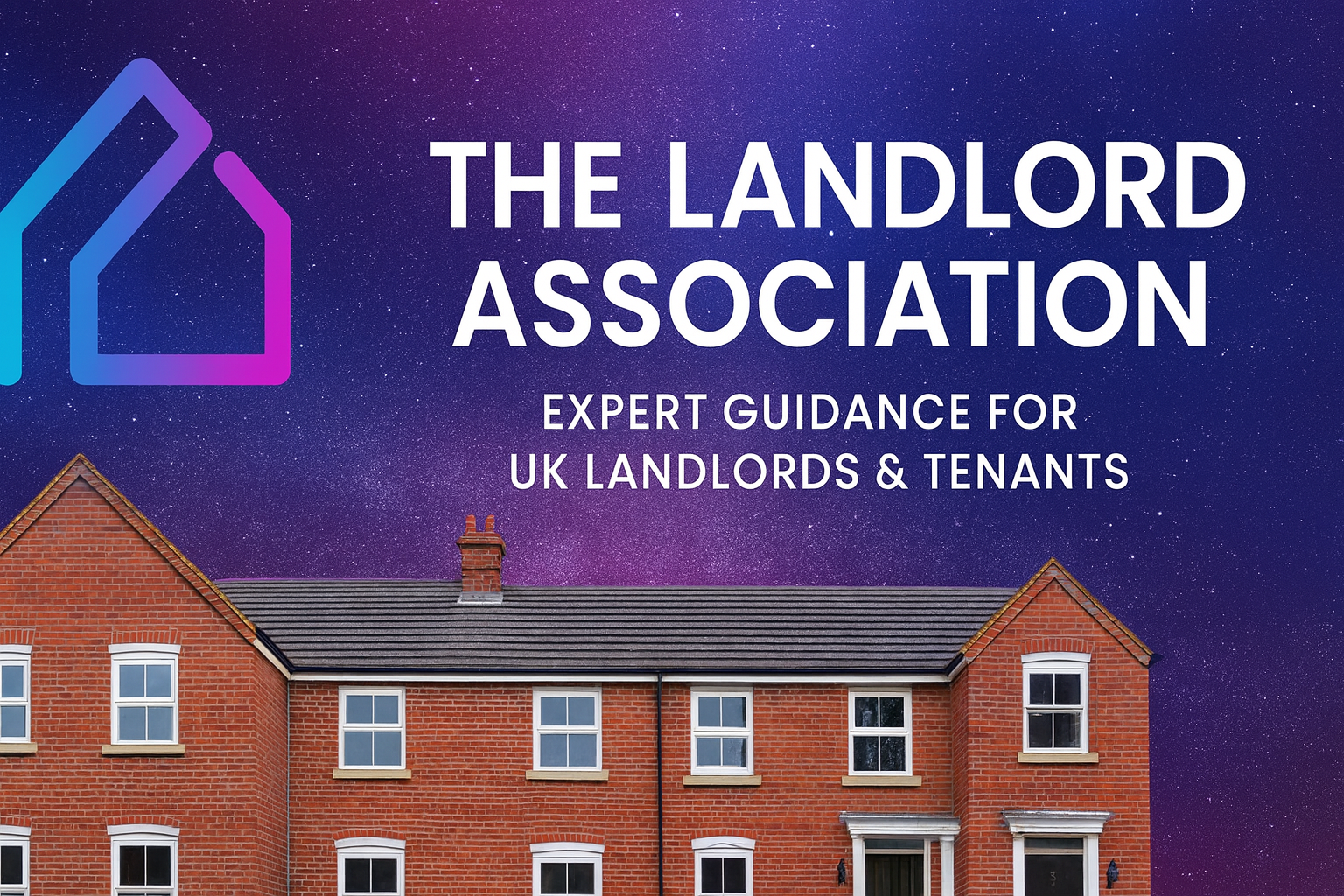 Multi-Regional Partner