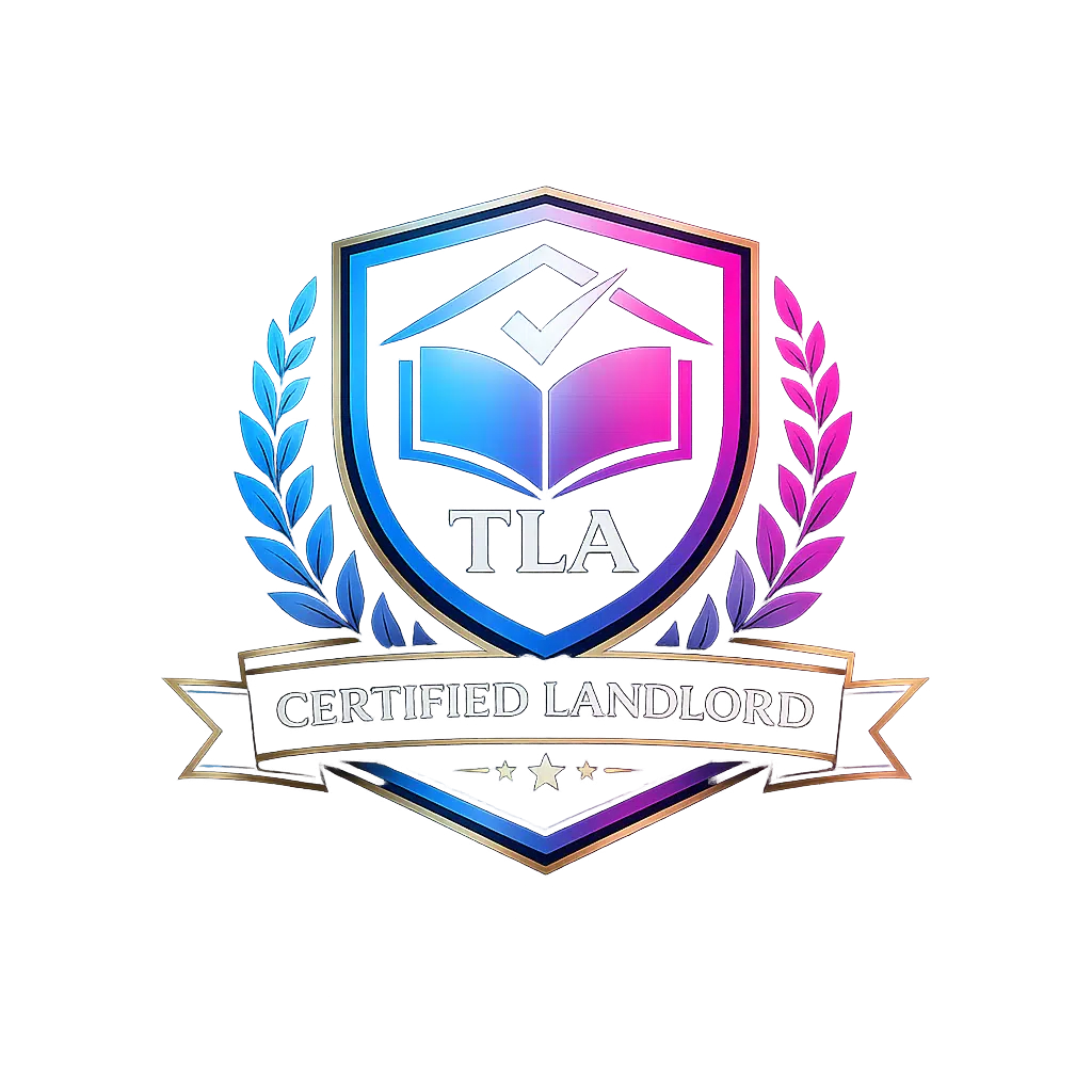 TLA Academy certification