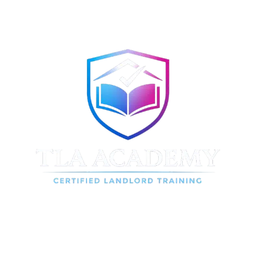 TLA Academy