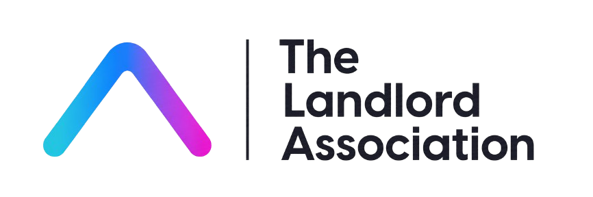 The Landlord Association