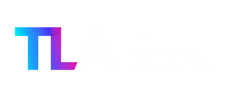 The Landlord Association