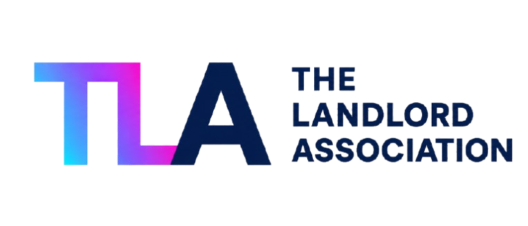 The Landlord Association