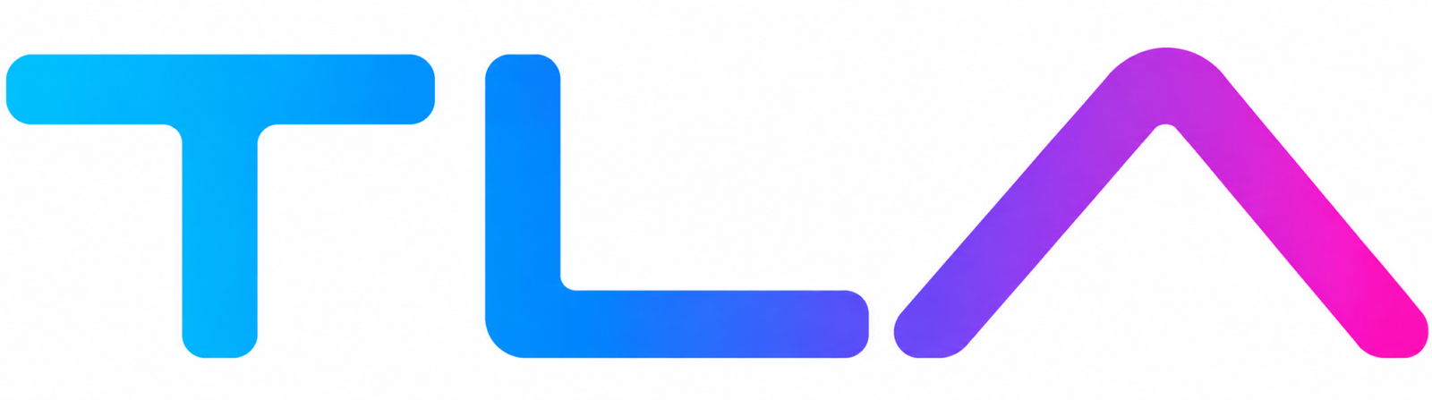 TLA – The Landlordassociation