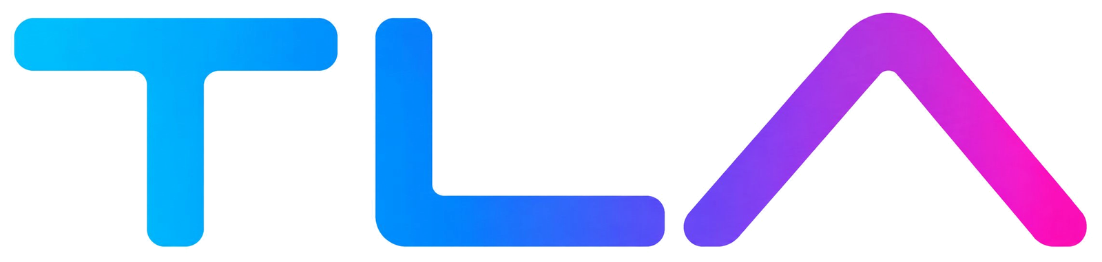 The Landlord Association