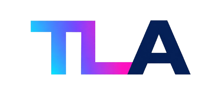 The Landlord Association