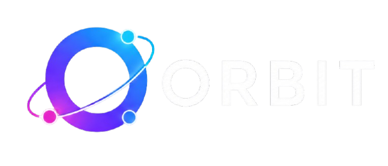 ORBIT