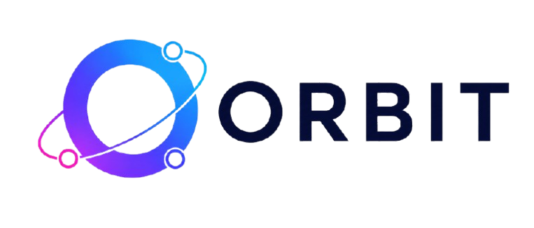 ORBIT