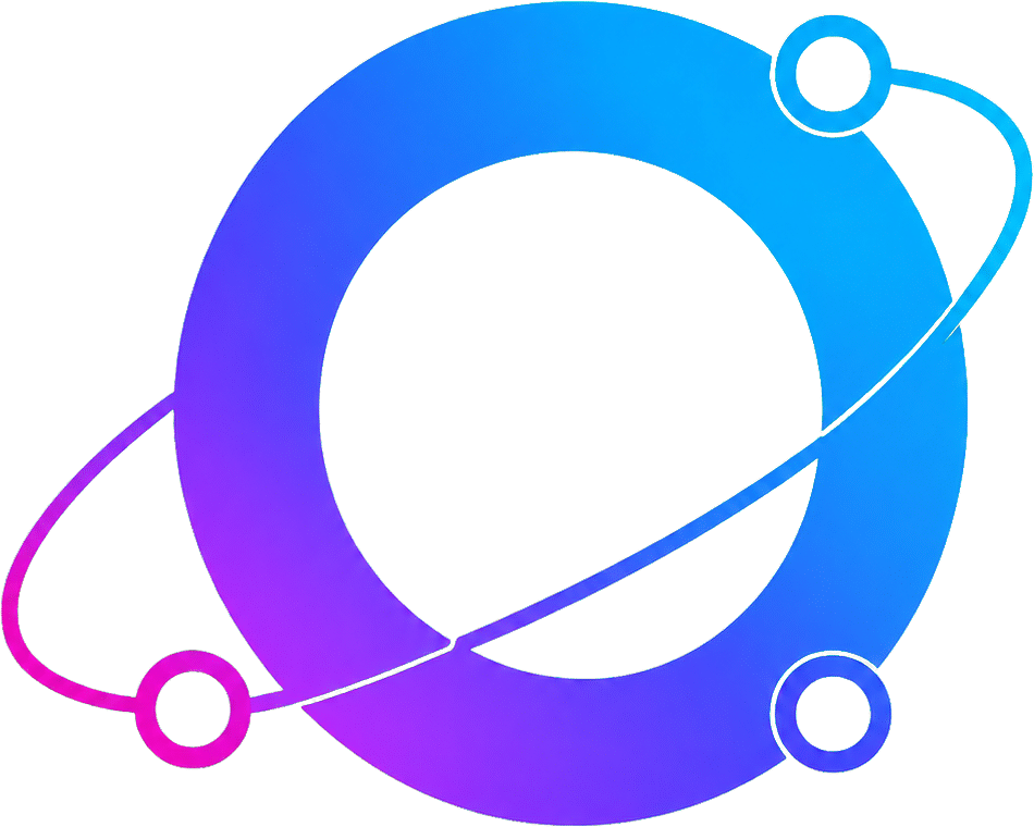 ORBIT by TLA