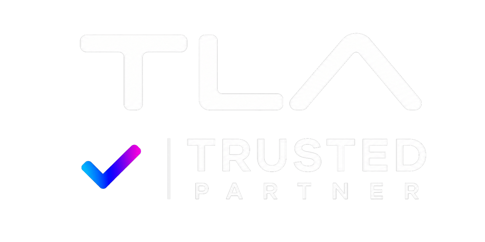 Trusted Partner