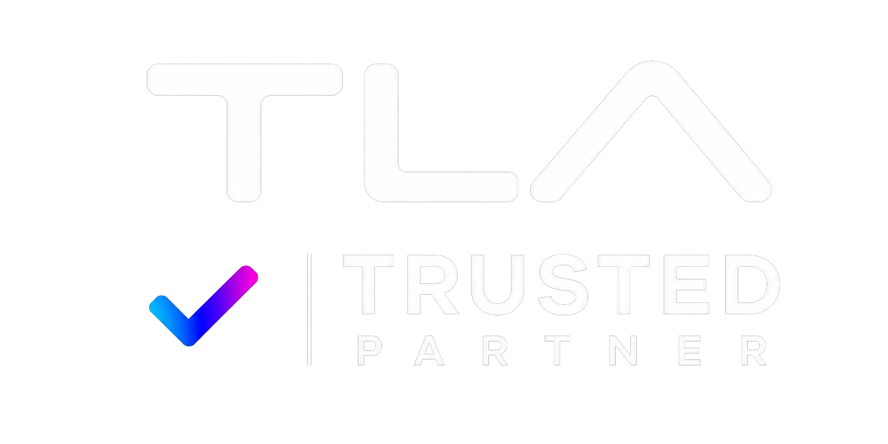 TLA Trusted Partner