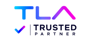 TLA Trusted Partner