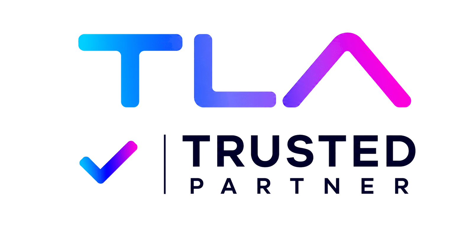 Trusted Partner