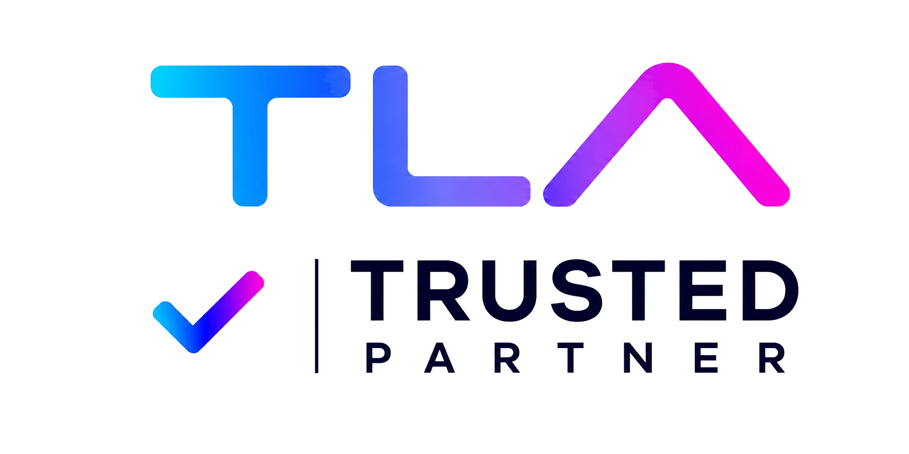 TLA Trusted Partner