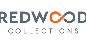 Redwood Collections