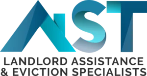 AST Assistance