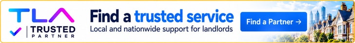 Find a trusted service. Local and nationwide support for landlords.
