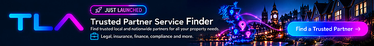 The Landlord Association