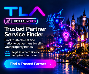 New trusted Partner Hub Launches This Week!