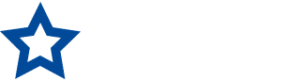 Blue Star Asbestos