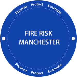 Fire Risk Manchester