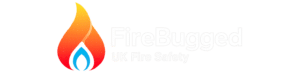 FireBugged