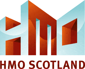 HMO Scotland