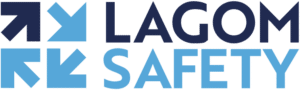 Lagom Safety