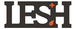 LESH Consulting