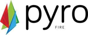Pyro Fire