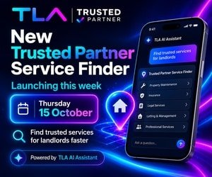 New trusted Partner Hub Launches This Week!