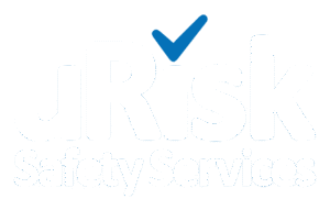 uRisk
