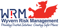 Wyvern Risk Management