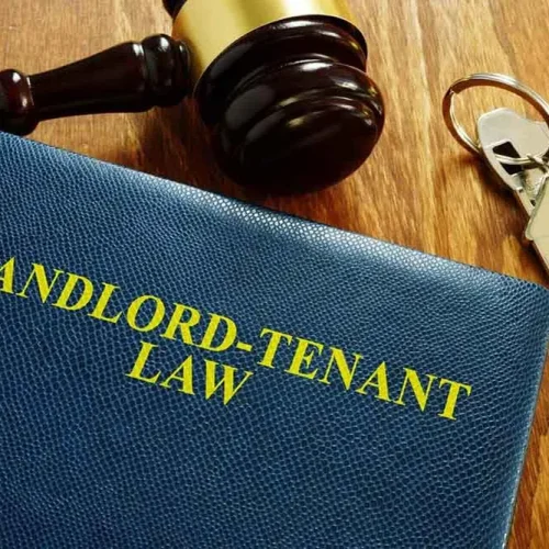 Tenant-Laws-vs-Landlord-Laws Tenant-Laws-vs-Landlord-Laws